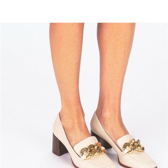 Tory Burch shoes - Picture 4 of 16